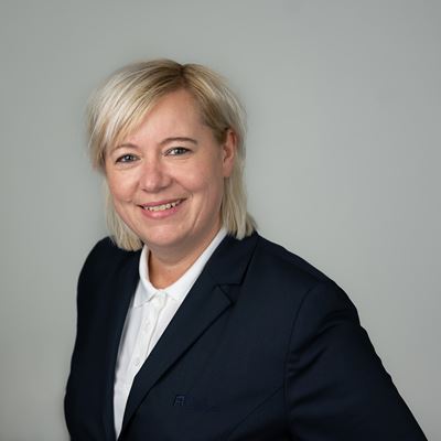 Anita
