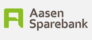 Aasen Sparebank