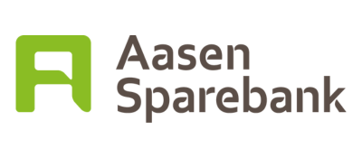 Aasen Sparebank