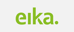 eika