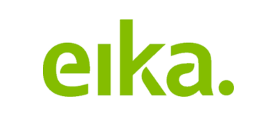Eika
