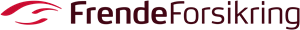 Frende forsikring primær mørk