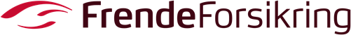 Frende forsikring primær mørk