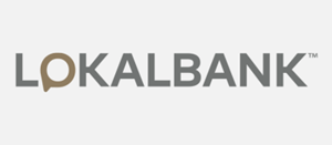 LOKALBANK