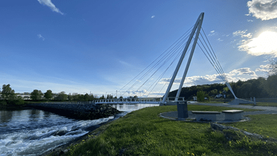 Sjetebrua Levanger 1600x900
