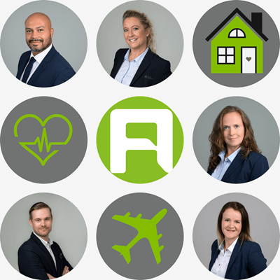 Forsikring