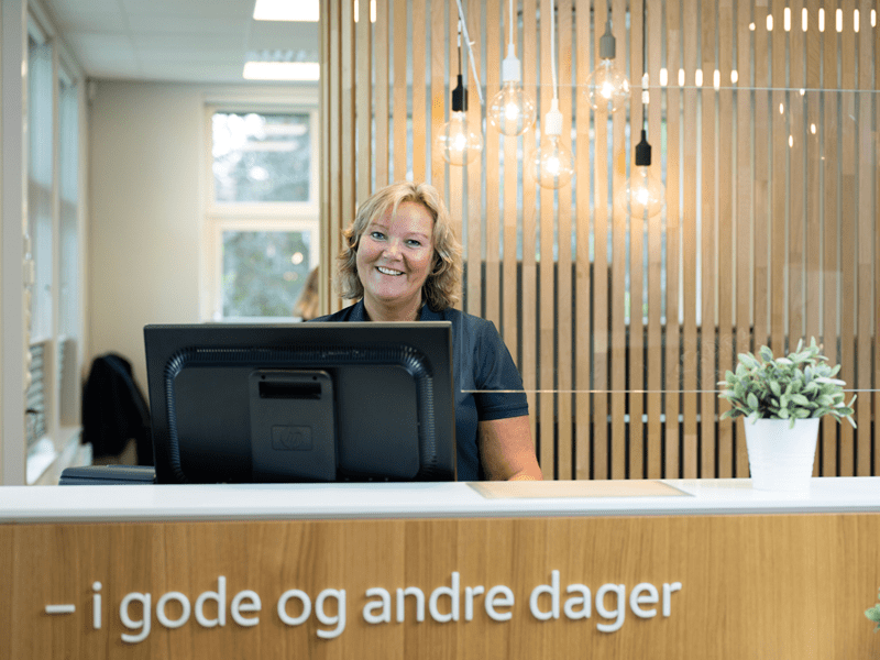 Marit