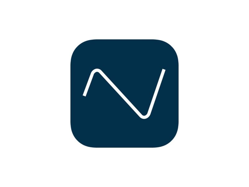 Norne app